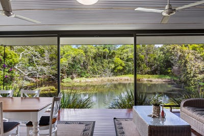 /international/au/10524-kennedy-highway-upper-barron-qld-151497876/
