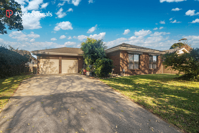 /international/au/22-elia-avenue-nowra-nsw-151460912/