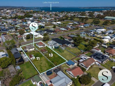 /international/au/11-13-redrose-avenue-belmont-nsw-152444496/