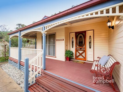 /international/au/12-gemmill-crescent-mooroopna-vic-151414020/