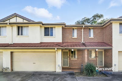 /international/au/32-10-abraham-street-rooty-hill-nsw-148356720/?lang=zh-cn