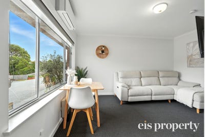 /international/au/3-43-toorak-avenue-mount-stuart-tas-148687832/?lang=zh-tw