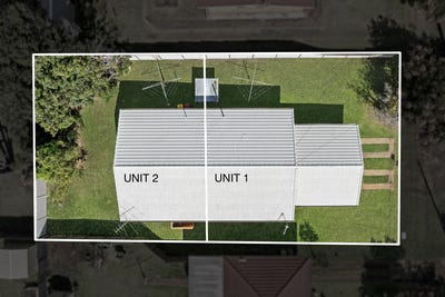/international/au/1-2-46-hoey-street-kearneys-spring-qld-151174560/