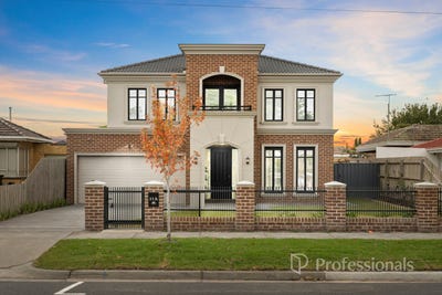 /international/au/31a-albert-avenue-springvale-vic-150908876/