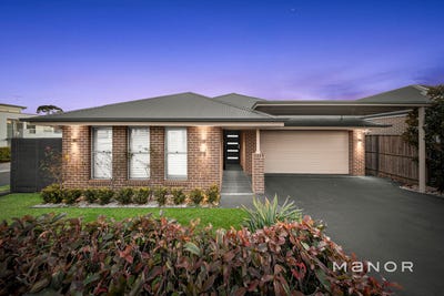 /international/au/15-hardcastle-street-north-kellyville-nsw-148629528/