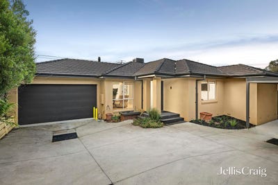 /international/au/2-23-lawson-road-mooroolbark-vic-148734972/?lang=pt