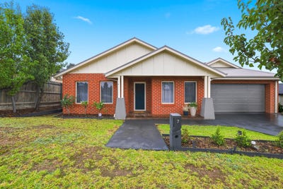 /international/au/7-atley-street-bacchus-marsh-vic-151243852/