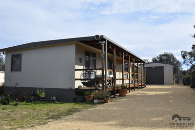 /international/au/60-astro-avenue-golden-beach-vic-148614296/?lang=zh-cn