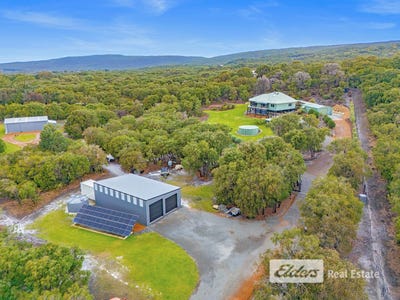 /international/au/33-diamond-street-little-grove-wa-151525184/