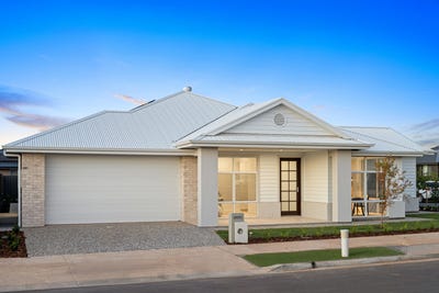 /international/au/4-maroon-way-mount-barker-sa-151388408/