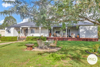 /international/au/501-539-hiddenvale-road-calvert-qld-700413688/