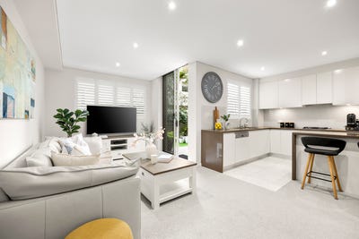 /international/au/37-137-143-willarong-road-caringbah-nsw-151772600/