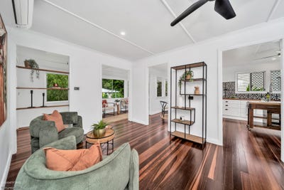 /international/au/28-henley-street-earlville-qld-148412128/?lang=en