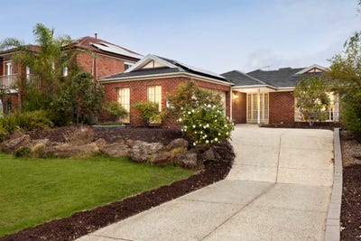 /international/au/18-honeyeater-terrace-south-morang-vic-150891132/