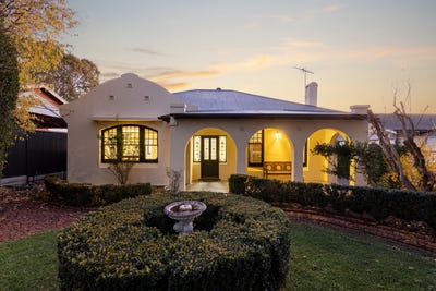 /international/au/41-brigalow-avenue-kensington-gardens-sa-148248096/?lang=zh-cn