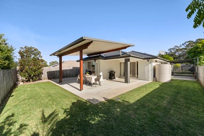 /international/au/50-nicola-street-warner-qld-151500556/