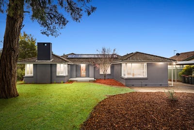 /international/au/84-morgan-crescent-curtin-act-151335320/