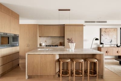 /international/au/1-69a-carter-street-cammeray-nsw-149592056/