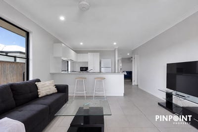 /international/au/27-drayton-street-beaconsfield-qld-152425004/