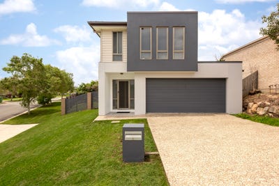 /international/au/29-karingal-drive-pimpama-qld-151543144/