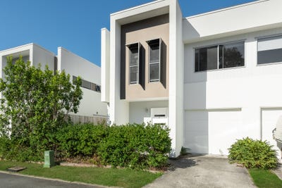 /international/au/15-43-riverbrooke-drive-upper-coomera-qld-150968828/