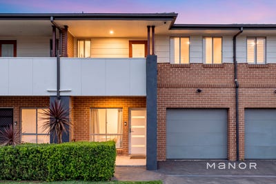 /international/au/61c-solander-road-kings-langley-nsw-152570312/