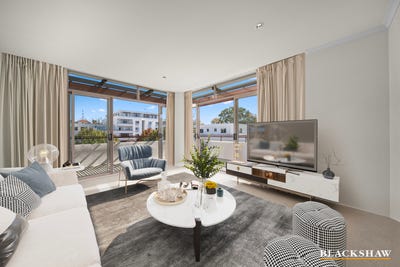 /international/au/96-23-macquarie-street-barton-act-151048952/
