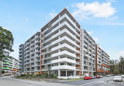 /international/au/103-2a-willis-street-wolli-creek-nsw-148485636/