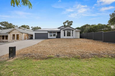 /international/au/3-josephine-street-highbury-sa-151257292/