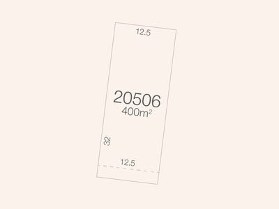 /international/au/lot-20506-owego-road-manor-lakes-wyndham-vale-vic-204351100/