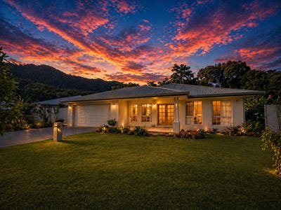 /international/au/18-sweetgum-court-bentley-park-qld-151031200/