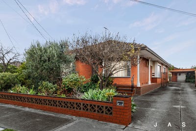 /international/au/42-rosala-avenue-altona-north-vic-151175512/