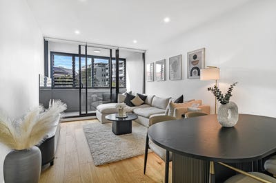 /international/au/110-8-wharf-road-gladesville-nsw-146062836/