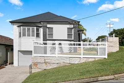 /international/au/21-dunkley-avenue-new-lambton-nsw-148641408/?lang=es
