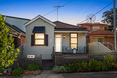 /international/au/41-bellevue-street-arncliffe-nsw-150904392/