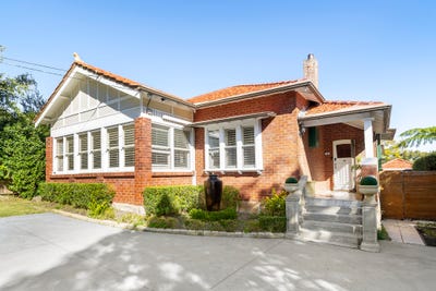 /international/au/10-archbold-road-roseville-nsw-148548088/