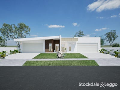 /international/au/1-2-14-grist-grove-traralgon-vic-151176388/