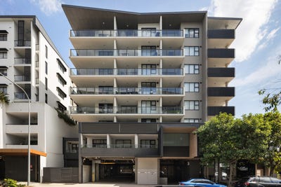 /international/au/708-26-station-street-nundah-qld-152577044/