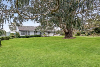 /international/au/1248-mornington-flinders-road-main-ridge-vic-148509384/?lang=zh-cn