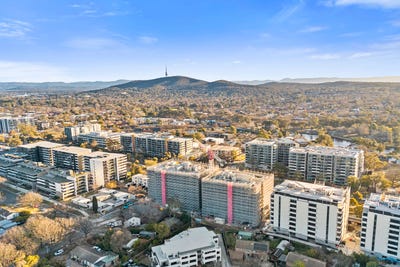 /international/au/109-330-northbourne-avenue-dickson-act-148563712/?lang=en