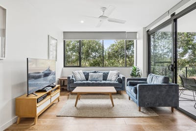 /international/au/309-9-waterview-drive-lane-cove-nsw-152511756/