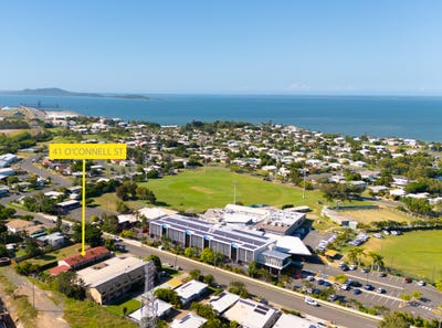 /international/au/5-7-41-o-connell-street-barney-point-qld-150747452/