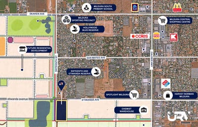 /international/au/856-874-etiwanda-avenue-mildura-vic-150598724/