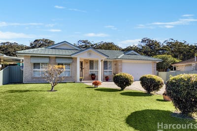 /international/au/7-everglades-place-south-west-rocks-nsw-148500008/