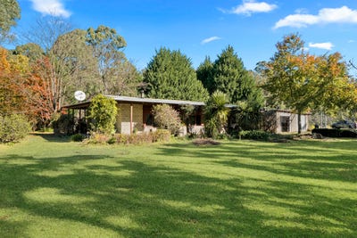 /international/au/339-caoura-road-tallong-nsw-700411296/