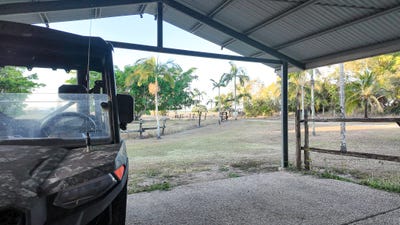 /international/au/513-kinchant-dam-road-kinchant-dam-qld-152596032/