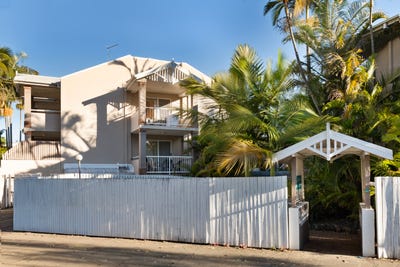 /international/au/20-2-gailey-road-st-lucia-qld-148642048/
