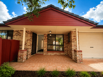 /international/au/2-12-edmondson-street-corinda-qld-151097896/