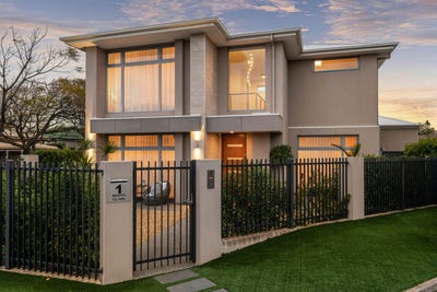 /international/au/1-north-close-somerton-park-sa-151776828/
