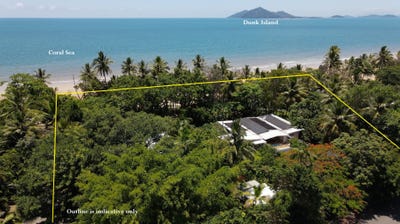 /international/au/26-pacific-parade-mission-beach-qld-152616692/